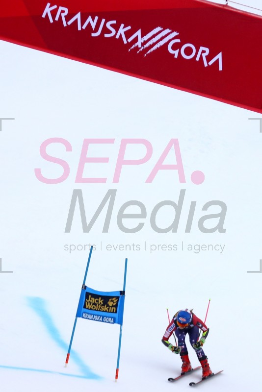 Preview 180106_SEPA_87_009.jpg